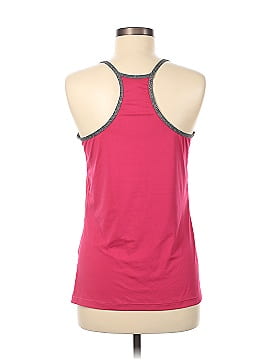 Adidas Active Tank (view 2)