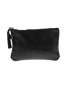 Kenneth Cole New York Makeup Bag (view 1)