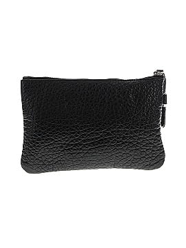 Kenneth Cole New York Makeup Bag (view 2)