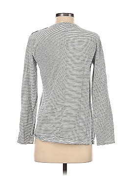 Intimissimi Long Sleeve T-Shirt (view 2)
