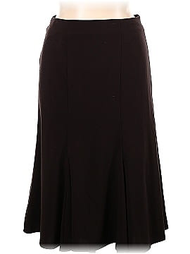 Apostrophe Casual Skirt (view 1)