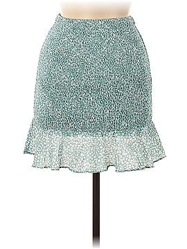 O. Vianca Casual Skirt (view 1)