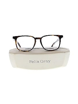 Felix Gray Sunglasses (view 2)
