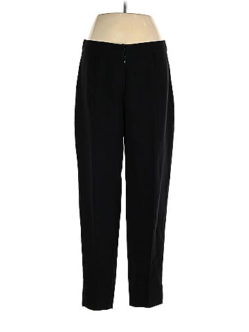 Amelia Toro Wool Pants (view 1)