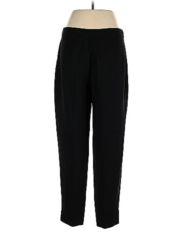 Amelia Toro Wool Pants (view 2)