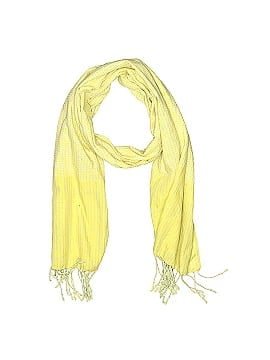 Unbranded Scarf (view 1)