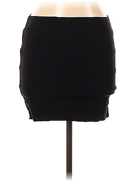 Wearever Casual Skirt (view 1)