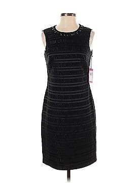 Vince Camuto Casual Dress (view 1)