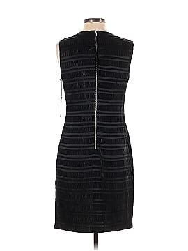 Vince Camuto Casual Dress (view 2)