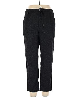 Bellerose Wool Pants (view 1)