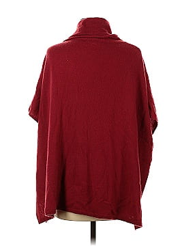 Tyler Boe Cashmere Pullover Sweater (view 2)