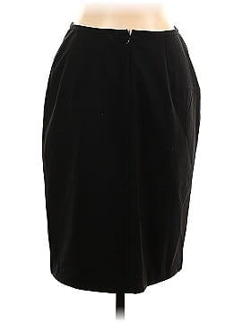 BCBG Casual Skirt (view 2)