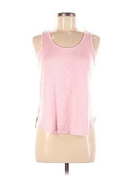 Easel Tank Top (view 1)