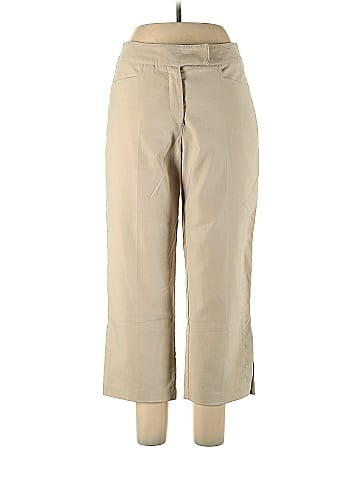 Barbara Lesser Casual Pants (view 1)
