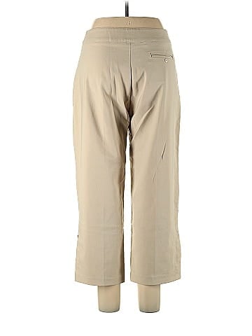 Barbara Lesser Casual Pants (view 2)