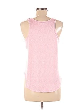 Easel Tank Top (view 2)