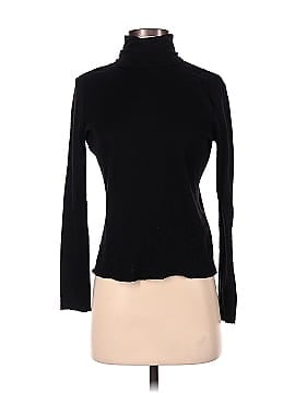 Zara Turtleneck Sweater (view 1)