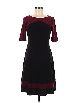 American Living Cocktail Dress (view 1)