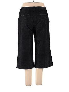 Nicole by Nicole Miller Casual Pants (view 2)