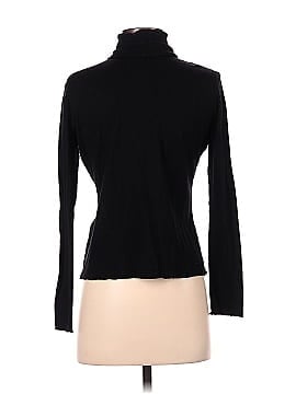 Zara Turtleneck Sweater (view 2)