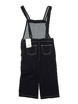 Free Assembly Overalls (view 2)