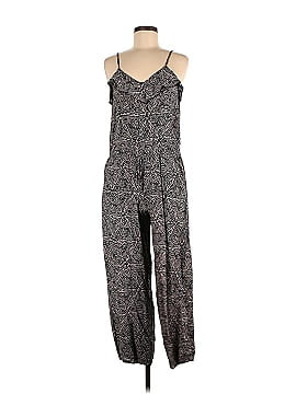 Angie Jumpsuit (view 1)