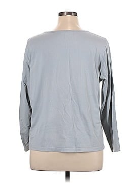 Avon Long Sleeve T-Shirt (view 2)