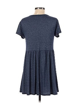 Acemi Casual Dress (view 2)