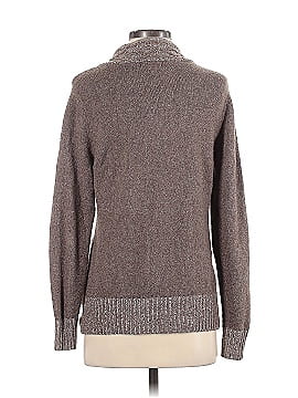 Studio Works Pullover Sweater (view 2)