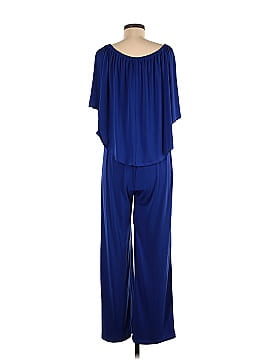 Curations Jumpsuit (view 2)