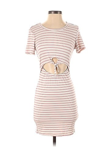 Zaful Casual Dress (view 1)