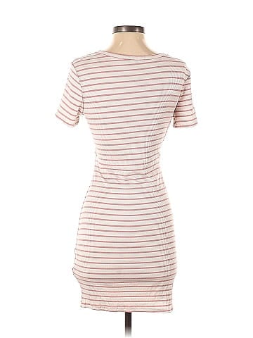 Zaful Casual Dress (view 2)