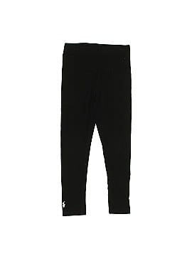 Polo by Ralph Lauren Active Pants (view 1)
