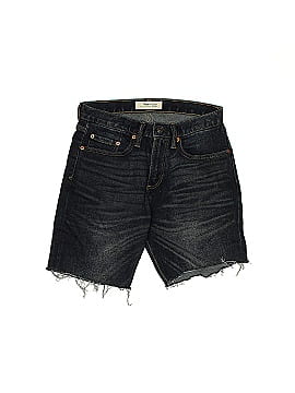 Gap Denim Shorts (view 1)