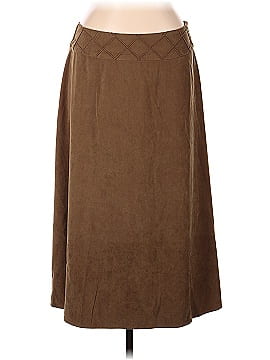 Cato Casual Skirt (view 1)