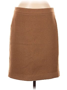 J.Crew Mercantile Casual Skirt (view 1)