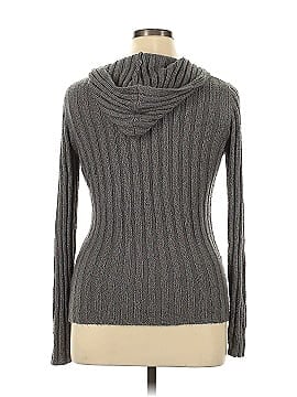 Maurices Pullover Sweater (view 2)