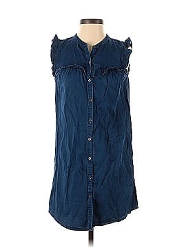 Old Navy Casual Dress (view 1)