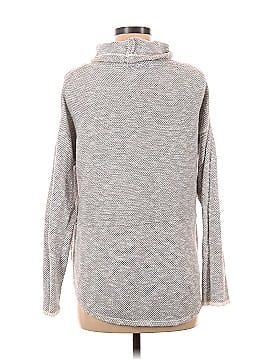 parkhurst Pullover Hoodie (view 2)