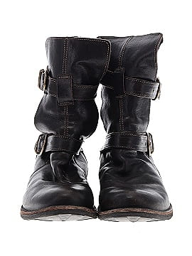 Fiorentini + Baker Boots (view 2)