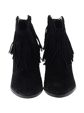 Gianni Bini Ankle Boots (view 2)