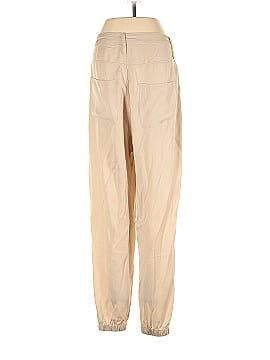 LBLC The Label Casual Pants (view 2)