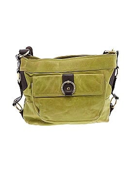 Tasche Shoulder Bag (view 1)
