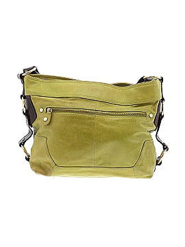 Tasche Shoulder Bag (view 2)