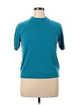 Designers Originals Pullover Sweater (view 1)
