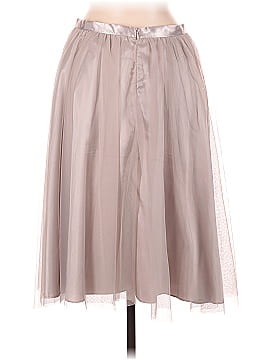Marina Casual Skirt (view 1)