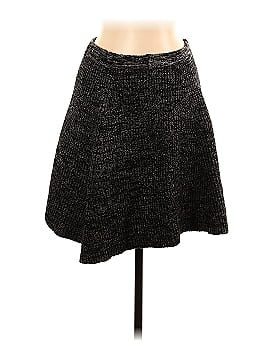Adrienne Vittadini Casual Skirt (view 1)