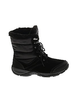 Easy Spirit Boots (view 1)