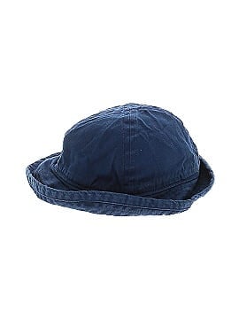 Hanna Andersson Sun Hat (view 1)
