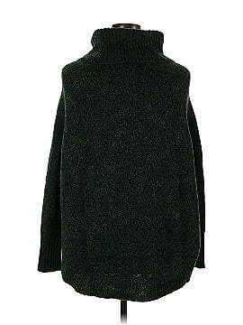 AGB Turtleneck Sweater (view 2)